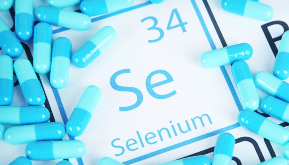 Seleeni